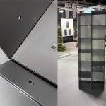 Meglas partecipa ad Elementaria
