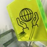 ALTUGLAS™ e l'ambiente