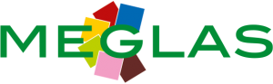 logo_meglas