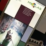 Nuove lastre speciali Altuglas