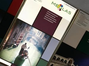 Nuove lastre speciali Altuglas