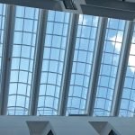 Metacrilato | colato, estruso, estruso antiurto