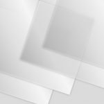 Polipropilene compatto