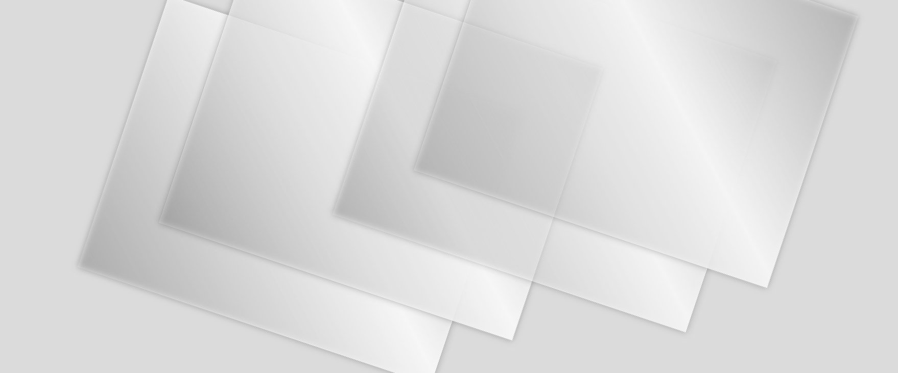 Lastra PVC Nero Compatto - 1000x495x2mm, Qualità Industriale - Foto 4