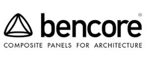 bencore_logo_meglas