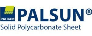 palsun_logo_meglas