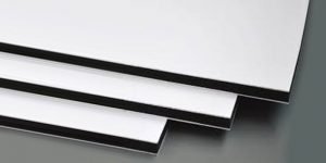 FOAMALITE_gallery004