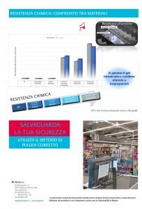 PULITURA_ALTUGLAS-2
