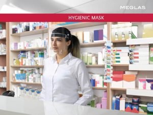maschera001