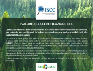 ISCC_BROCHURE-1