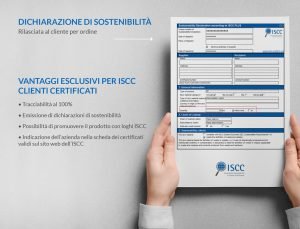 ISCC_BROCHURE-3