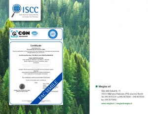 ISCC_BROCHURE-4