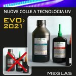 Pulitura lastre PMMA