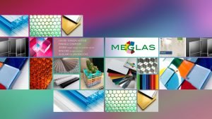 meglas_youtube_copertina