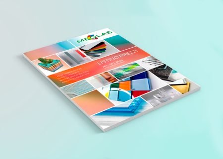 listino_foto_evidenza